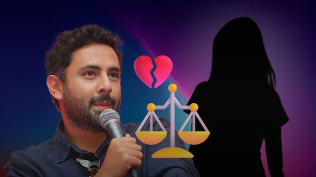 Familia de Aleyda Romero, trabajadora de Jonathan Meléndez, exige justicia por su asesinato