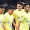Presidente del Atlético de San Luis manda mensaje al Club América tras quererle “robar” a su DT