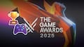 Ganadores The Game Awards 2025: El GOTY es para Clair Obscur: Expedition 33