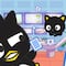 Badtz-Maru desafía la gravedad: Capítulo corto en YouTube para ver en español por Día Mundial de los Pingüinos