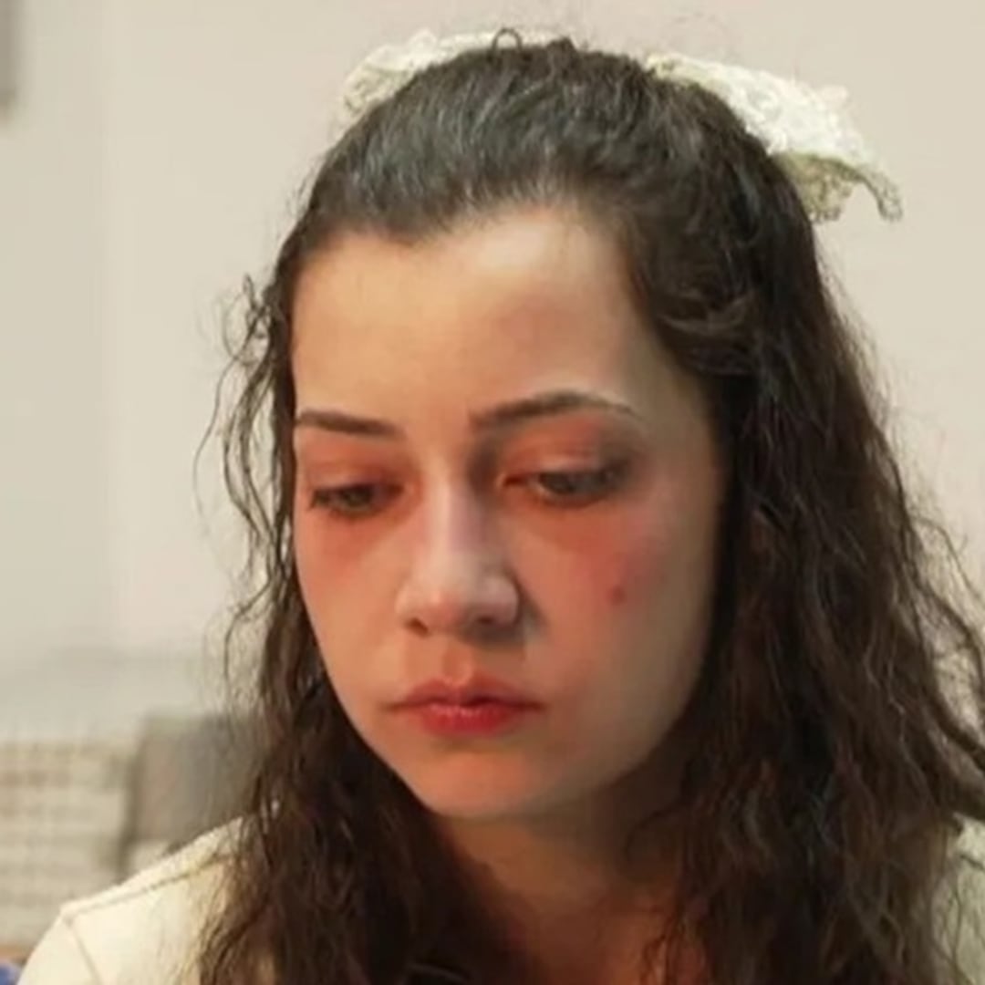 ¿Quién fue Noelia Castillo Ramos? La española que recibió la eutanasia a los 25 años