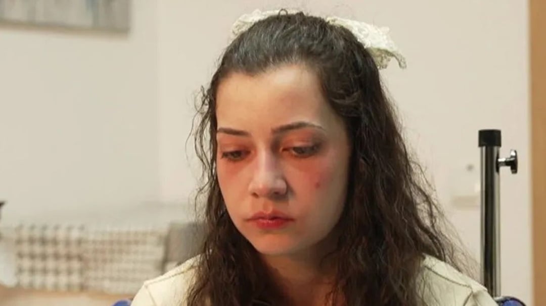 ¿Quién fue Noelia Castillo Ramos? La española que recibió la eutanasia a los 25 años