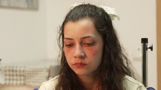 ¿Quién fue Noelia Castillo Ramos? La española que recibió la eutanasia a los 25 años