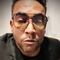 ¿Quién es Don Omar y por qué está enojado con Daddy Yankee?