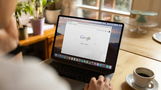Google responde a críticas y niega que su IA perjudique a medios digitales