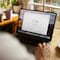 Google responde a críticas y niega que su IA perjudique a medios digitales