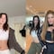 Shakira otra vez acusada de plagio por su trend de baile en TikTok; así se ve el original