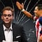 No ha jugado y David Faitelson ya reventó a Chicharito Hernández; “Falta que vuelva su rodilla”