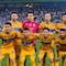 Club Tigres será transmitido en streaming, TV de paga y abierta: Estas cadenas ganaron sus derechos