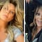 La gira de Alejandra Guzmán y Fey no se armó porque una quería hacer playback