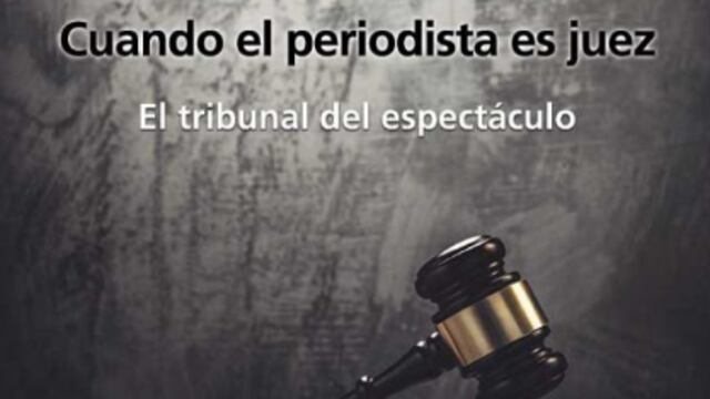 En fin, tal vez me convierta en donante de etcétera, le echo un cinco al piano y que siga el vacilón… y sus vaciladas.
