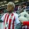 Muere José “Jamaicón” Villegas, futbolista histórico de Chivas de Guadalajara