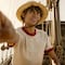 One Piece temporada 2 tendrá nuevos personajes; Netflix ya los reveló con todo y elenco