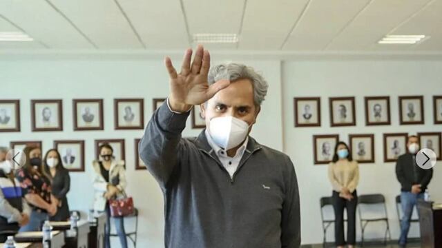 Juan Pérez Guardado