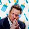 Ya nació el hijo número 12 de Elon Musk; es el tercero con Shivon Zilis, la directora de Neuralink