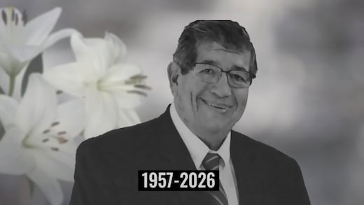 ¿De qué murió José Manuel Banquells? El hermano de Sylvia Pasquel y Rocío Banquells