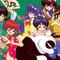 Azteca 7 traerá de regreso a Ranma 1/2