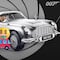 Playmobil 007 Aston Martin: Precio y cómo conseguir el carro coleccionable por el Día Mundial de James Bond