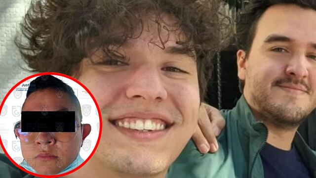 ¿Qué le pasó a los hermanos Jorge y Andrés Tirado? Detienen a quinta persona por su asesinato