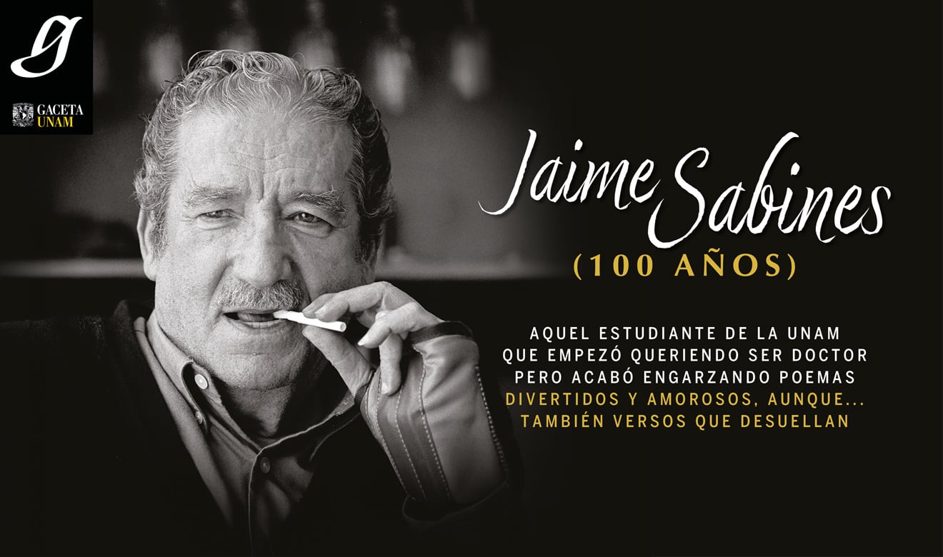 El error ortográfico en la Gaceta UNAM de Juan Pablo Becerra-Acosta Molina