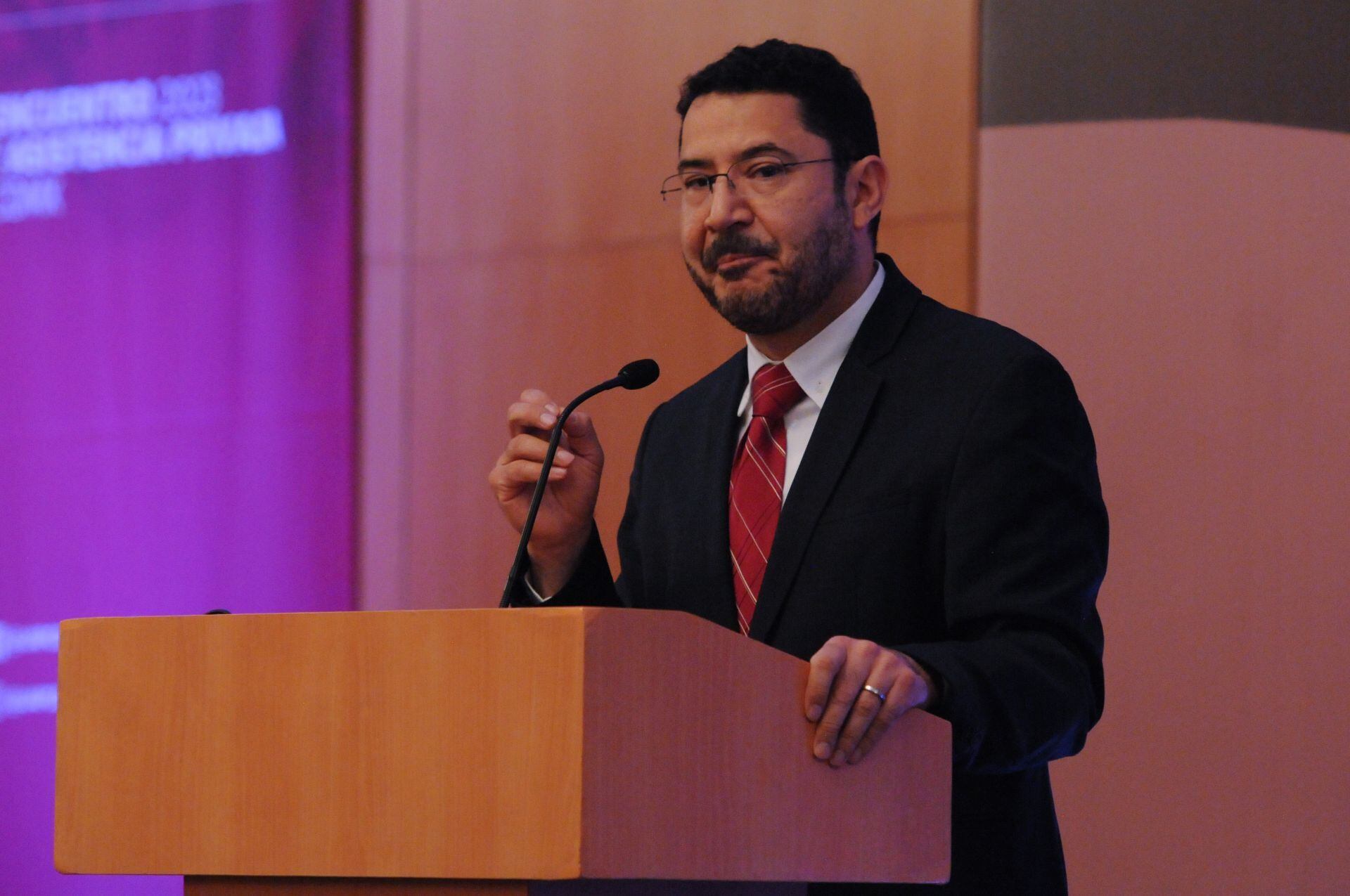 Martí Batres
