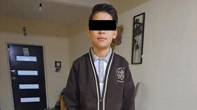 Santiago Mateo: el atroz crimen que le arrebató la vida a un niño e indigna a Guanajuato y México