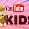 Rubble de Paw Patrol en YouTube Kids: 6 capítulos en maratón del cachorro constructor en el Día del Ingeniero en México