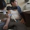 Diabetes en México: Aumentan casos en edades tempranas, alerta la UNAM