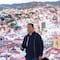 Diego Sinhue: Guanajuato fue el destino favorito de 18 millones de turistas a pesar del Covid-19