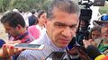 Irresponsable, el gobernador Riquelme culpa a los videojuegos de la tragedia en colegio de Torreón