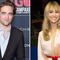 ¿Robert Pattinson y Suki Waterhouse se casan? Un anillo alimenta el chisme de que habrá boda