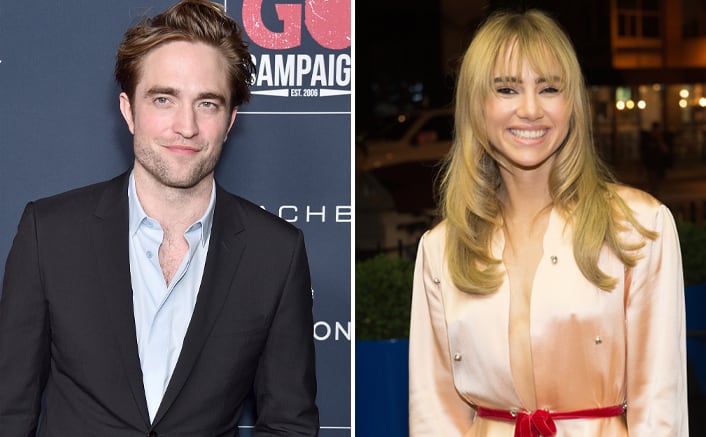 ¿Robert Pattinson y Suki Waterhouse se casan? Un anillo alimenta el chisme de que habrá boda