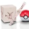 'Pokémon': Casio lanza reloj especial de Pikachu