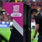 Liga MX sigue dando pena: Otra vez falló el VAR en pleno partido; árbitro no pudo revisar una jugada