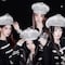 Gidle en Cinépolis: Precio de boletos en preventa para ver Neverland en México