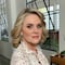 Erika Buenfil recuerda a Inés Gómez Mont por revelar al padre de su hijo: “Está prófuga”