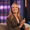 ¿Quién es Uma Thurman? Actriz de Estados Unidos