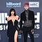 Machine Gun Kelly dedicó canción a Megan Fox porque ¿está embarazada?