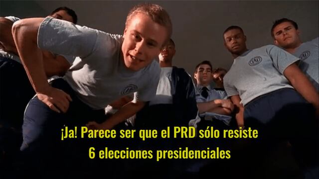 PRD