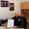 ¿Quién es Luis Miguel Garduño? Funcionario de Matamoros, Tamaulipas