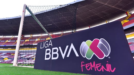 Los 10 momentos que marcaron la Liga MX Femenil en 2025