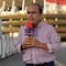 David Medrano muestra su enojo con Izzi por llevarse al Club Tigres