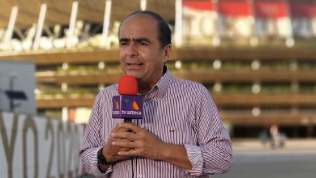 David Medrano