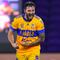 Gignac afirma sentirse totalmente mexicano
