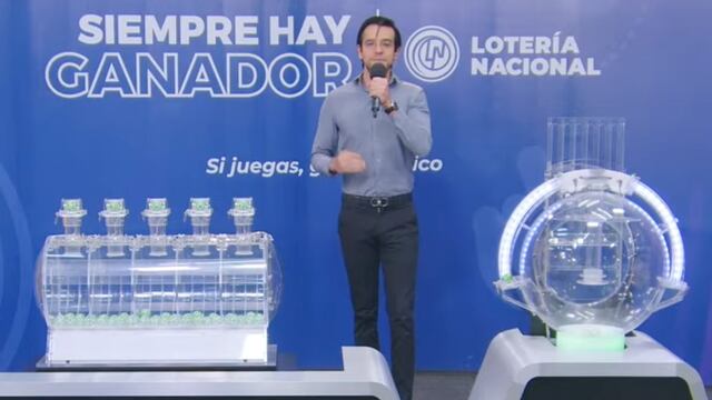 Sorteo Tris: Resultados de los números ganadores hoy 11 de enero 2024