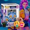 El bonito Funko Pop! de Las guerreras K-pop: Precio y cómo conseguir el coleccionable de Netflix