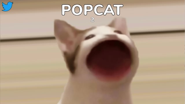Pocat