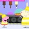 Peppa Pig conoce la fábrica de chocolate: Capítulo en YouTube y español para celebrar el Día Mundial de la Nutella