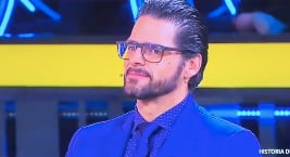 Eduardo Rodríguez