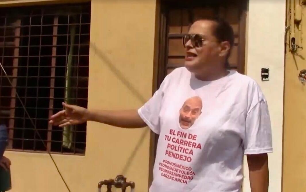 Foto: Plácido Garza